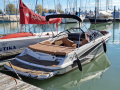 Glastron 205 GT Bateau de sport