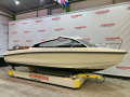 Bella 620 HT Sportboot