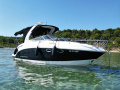 Chaparral 270 Signature Sportboot