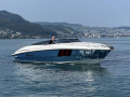 Windy 29 Coho GT Imbarcazione da diporto