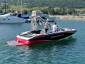 MasterCraft X2 MS 200 Wakeboard/Wakesurf