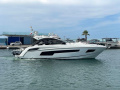 Sunseeker Portofino 40 Motoryacht