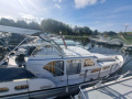 Pedro boat PEDRO SKIRON 35 Verdränger
