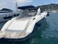 Tecnomar Madras 20 M Motoryacht