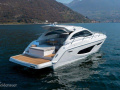 Sessa C3X HARD TOP VERSION Sürat teknesi