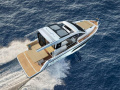 Sealine C335 Motorjacht