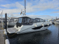 Beneteau Gran Turismo 36 Motor Yacht