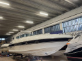 Colombo 38 sx Verdränger