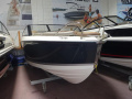 Quicksilver Activ 605 Cruiser Kajütboot