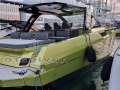 Blu Martin Walkaround 46 Motoryacht