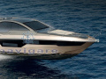 Blu Martin ST 55 Motoryacht