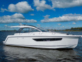 Sealine S330 Motorjacht