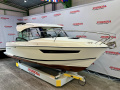Parker Poland 750 Cabin Cruiser Sportboot