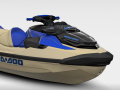 Sea-Doo Wake Pro 230 iDF - mit Tech Package Vesijetti