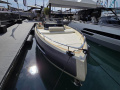 Invictus 280 GT Kajütboot