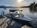 MasterCraft Pro Star Sportboot