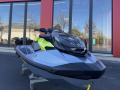 Sea-Doo RXP-X 325 iBR Jet-Ski
