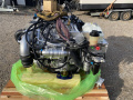Hyundai Seasall 270S Indenbordsmotor