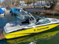 MasterCraft X2 Sportboot