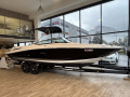 Sea Ray 250 SLX Sport Boat