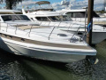 Conam 58 Sport HT Hardtop