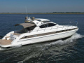 Conam 58 Sport HT Hardtop