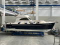 Cantieri Estensi 440 GOLDSTAR FLY Flybridge