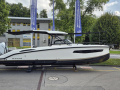 Navan  S30 Imbarcazione da diporto