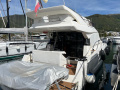 Bavaria 420 VIRTESS FLY Motoryacht