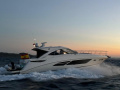 Sea Ray 510 SUNDANCER Motoryacht