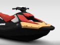Sea-Doo Spark 2UP 60 Jet-Ski