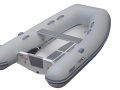AB Inflatables Ventus 8 VL Dinghy