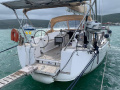 Dufour 405 Grand Large Voilier classique