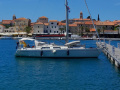 Asmus Hanseat 38 Yelkenli yat