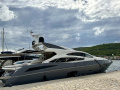 Sunseeker Predator 74 Motoryacht