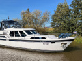 Smelne Kruiser 1240S Motoryacht