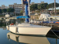 Dufour 1300 G26 Keelboat