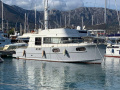 Beneteau SWIFT TRAULER 44 Izpodrivni čoln