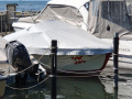 Guggisberg Runabout Runabout