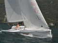 HYDE Sails Limited Segel