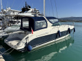 Marin Craft Voyager 45 Motoryacht