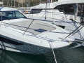 Beneteau GRAN TURISMO 36 Sportboot