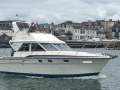 Fairline Corniche 31 Flybridge