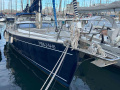 North Wind 56 Ketch