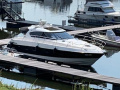 Elan Power 42 HT Motorjacht