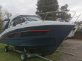 Beneteau ANTARES 9 OB Pilothouse