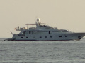 Heesen 83 Superiate