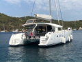 Lagoon 400S2 Katamaran