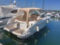 Jeanneau PRESTIGE 34 Motoryacht