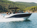 Bayliner V20 Bowrider